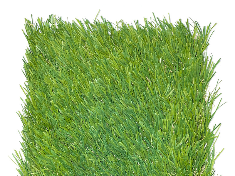 artificial grass in Toronto