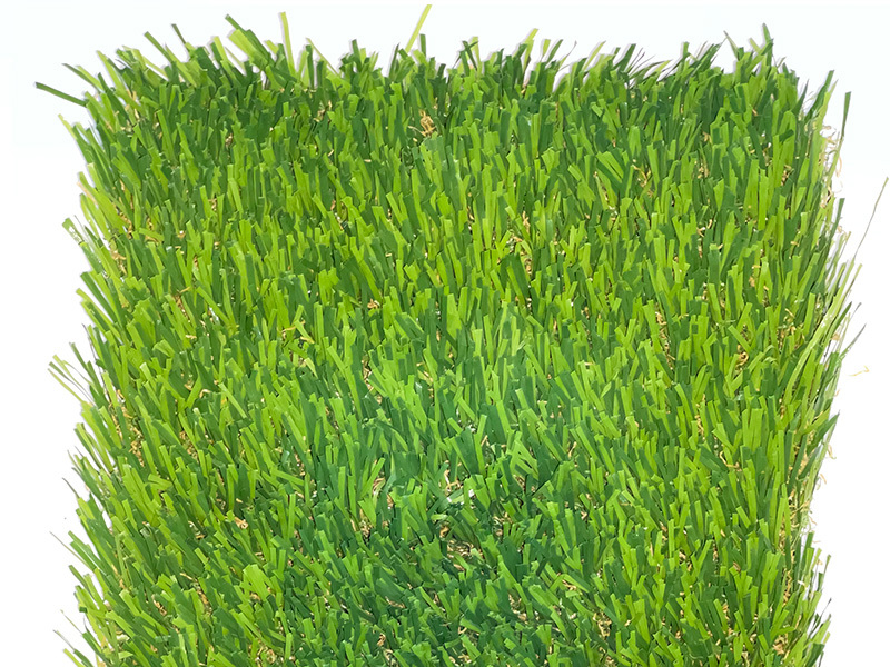 paw pro artificial grass