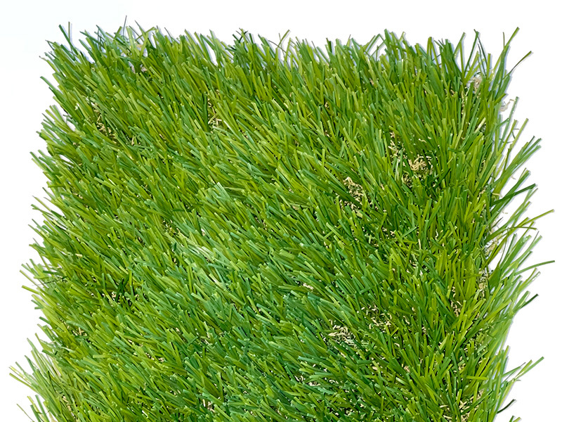 sierra pacific lite artificial grass