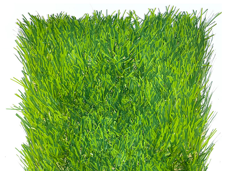 spring pro artificial grass